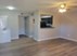 Highland Square - Living Area - Photo 6 of 33