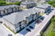 Sansom Bluff - Aerial View - Photo 4 of 39