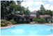 Park West - Pool - Photo 3 of 5