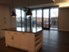 Hamilton - Living/Kitchen - Photo 4 of 12
