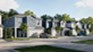 Villas at Creekside - Rendering - Photo 3 of 11