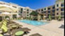 Avalon Frisco - Pool - Photo 6 of 37