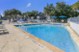 Oaks at La Cantera - Pool - Photo 6 of 37