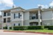 Wynnewood at Wortham - Exterior - Photo 4 of 36