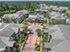 Woodlands Lodge - Aerial View - Photo 3 of 62