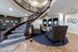 Cypress at Stone Oak - Lobby - Photo 8 of 22