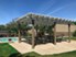 Ridge at Southcross - San Antonio, TX - Photo 1 of 6