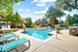 LaSalle - Pool - Photo 3 of 23