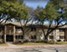 Paseo - Dallas, TX - Photo 1 of 2