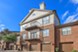 Ascension Point Condominiums - Exterior - Photo 7 of 34