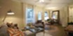 Parc at Champion Forest - Living - Photo 7 of 11
