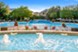 Terrastone Travesia - Pool - Photo 2 of 17