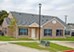 Villas of Seagoville - Exterior 2 - Photo 2 of 4