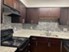 Bella Terra - Kitchen - Photo 6 of 9