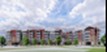 900 Winston - Houston, TX - Photo 1 of 1