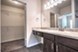Ventana - Bathroom - Photo 8 of 9