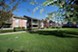 Westmount at Copper Mill - Exterior - Photo 2 of 11