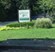 Cleburne Oaks - Entrance - Photo 2 of 9