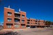 Tarrant County Samaritan Housing - Exterior - Photo 2 of 3