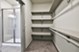 South Rice - Closet - Photo 8 of 11