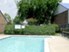 First Oaks of Northwest Corners - Pool - Photo 5 of 5