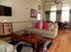 Pioneer Crossing - Living - Photo 7 of 11