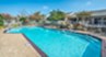 Jaxon - Pool - Photo 3 of 26