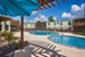 Montabella - Pool - Photo 3 of 19