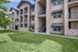 Logan Ridge - Exterior - Photo 3 of 15