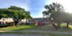 Tradewind - Playground - Photo 4 of 4