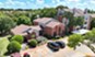 Foxborough - Aerial View - Photo 2 of 41