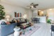 One09 West - Living - Photo 7 of 13
