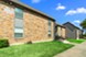 Cleburne Plaza - Exterior - Photo 5 of 11