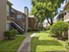 Finley West - Exterior - Photo 4 of 17