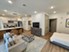 Flats at 3981 Roseland - Studio View - Photo 3 of 6