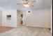 Lakeside - Living/Dining - Photo 6 of 7