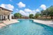 Preserve at the Port - Pool - Photo 4 of 13