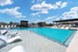 Luxe of Prosper - Pool - Photo 4 of 30
