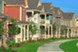 Redpointe Denton - Exterior - Photo 2 of 9