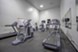 Sebastian - fitness center - Photo 5 of 5