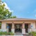 Laurel Canyon - Mail Station - Photo 4 of 32