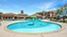 Clairmont at 121 - Pool - Photo 2 of 21