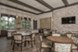 Kingsland Park - Clubhouse - Photo 4 of 15