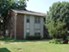 North Oak - Exterior 2 - Photo 4 of 7
