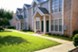 Preston Hills - Exterior 2 - Photo 3 of 5