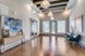 Palladium Farmersville - Lobby - Photo 3 of 20