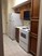 Harbor Green - Kitchen - Photo 6 of 7