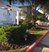 Banyan Shore - Entrance - Photo 4 of 16