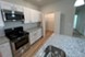 Grove I & II - Kitchen - Photo 5 of 11