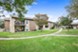 Woodcreek - Exterior - Photo 2 of 9